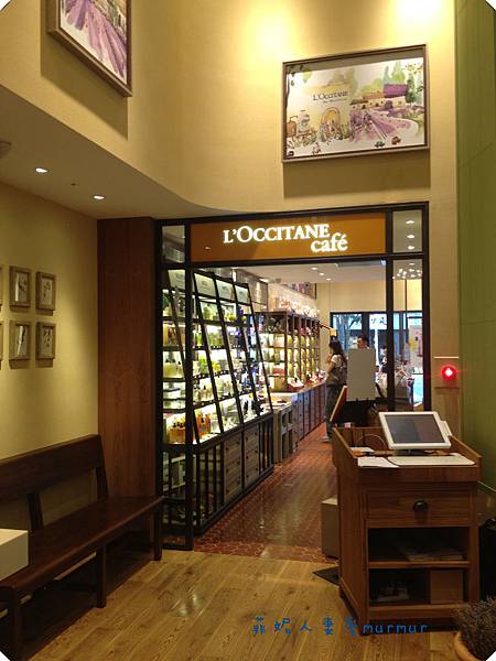 IPHONE日本 078.jpg IPHONE日本 078.jpg