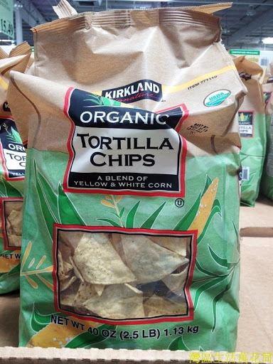 9191127648_67b231cf34_o