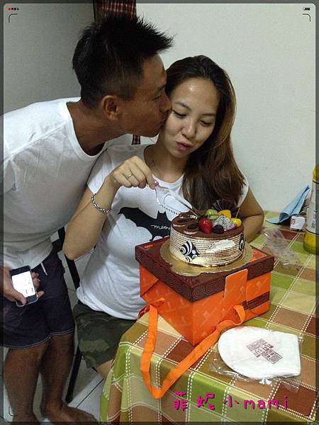 0926 078.jpg 0926 078.jpg