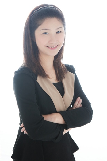 20121203143657.jpg 20121203143657.jpg