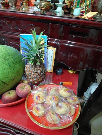 SAM_0744.JPG SAM_0744.JPG