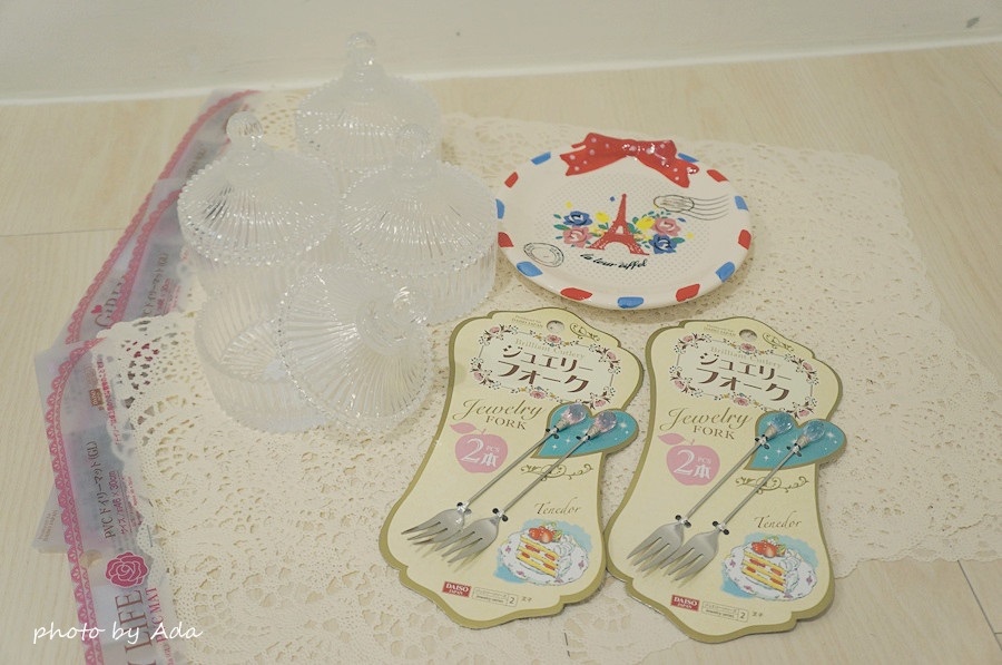 DSC06327_副本.jpg DSC06327_副本.jpg