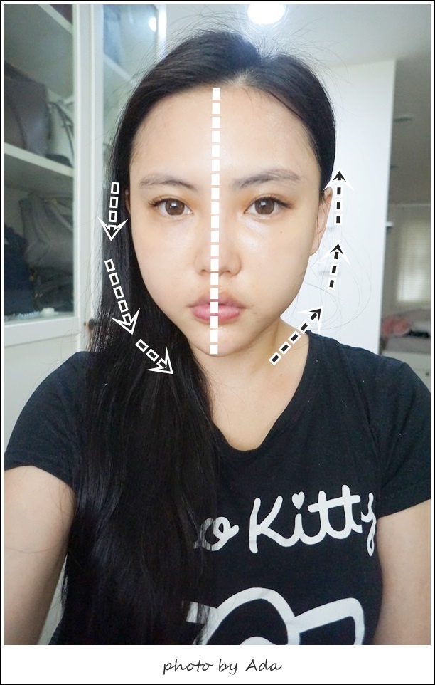 2..JPG 2..JPG