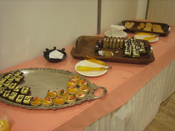 照片 944.jpg 照片 944.jpg