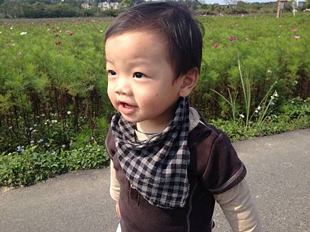 IMG_0232_調整大小.JPG IMG_0232_調整大小.JPG