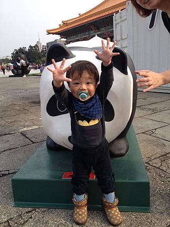 IMG_0272_調整大小.JPG IMG_0272_調整大小.JPG