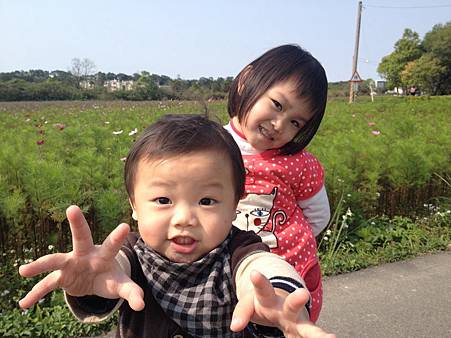 IMG_0231_調整大小.JPG IMG_0231_調整大小.JPG