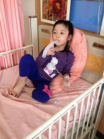 IMG_0254_調整大小.JPG IMG_0254_調整大小.JPG