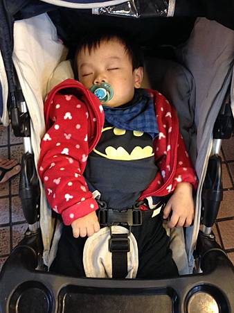 IMG_0273_調整大小.JPG IMG_0273_調整大小.JPG