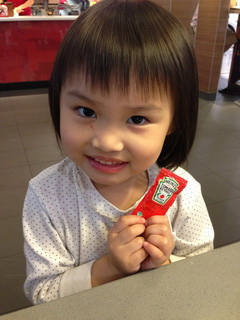 IMG_0276_調整大小.JPG IMG_0276_調整大小.JPG