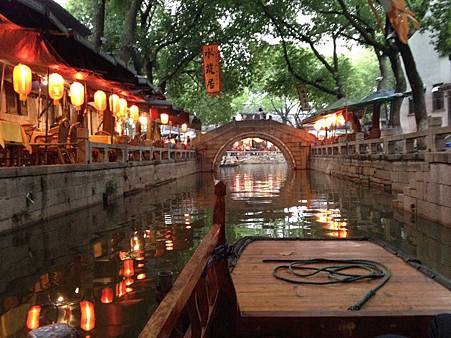 IMG_0471_調整大小.JPG IMG_0471_調整大小.JPG