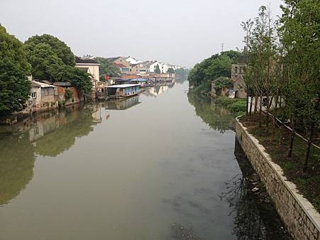 IMG_0448_調整大小.JPG IMG_0448_調整大小.JPG