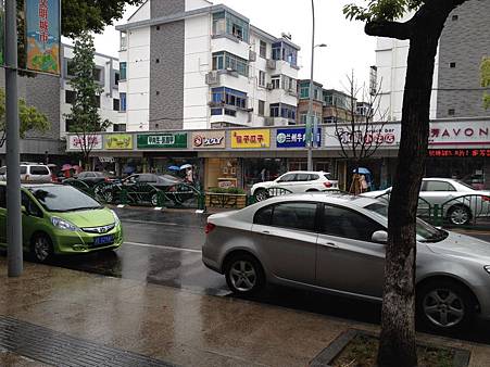 IMG_0322_調整大小.JPG IMG_0322_調整大小.JPG