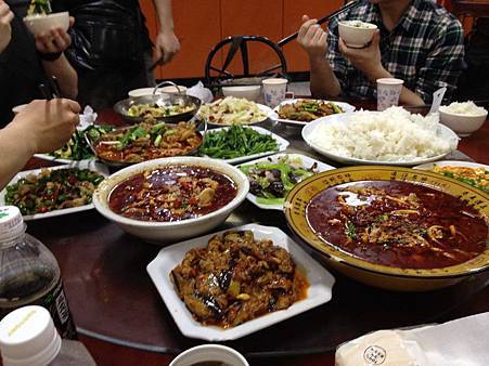 IMG_0384.JPG IMG_0384.JPG