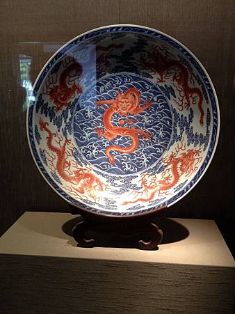 IMG_0442_調整大小.JPG IMG_0442_調整大小.JPG