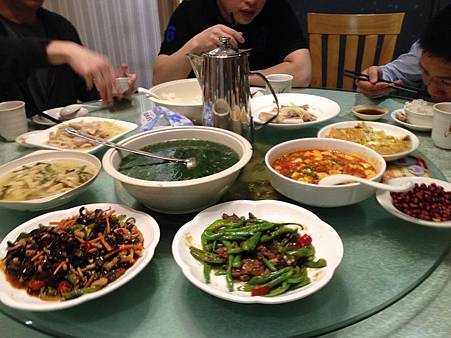 IMG_0344.JPG IMG_0344.JPG