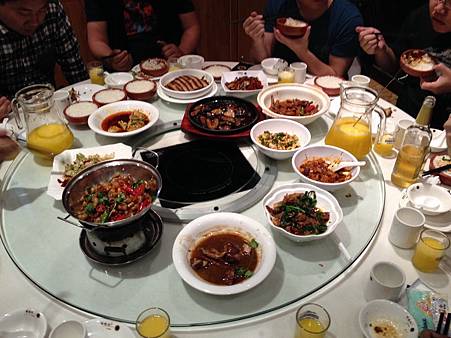 IMG_0412_調整大小.JPG IMG_0412_調整大小.JPG