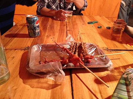 IMG_0427_調整大小.JPG IMG_0427_調整大小.JPG