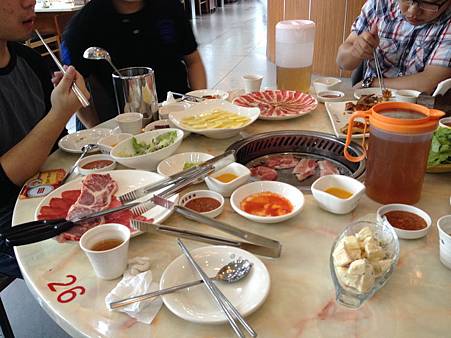 IMG_0330_調整大小.JPG IMG_0330_調整大小.JPG