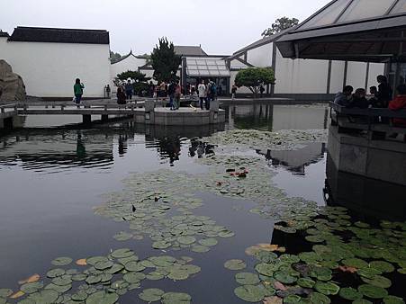 IMG_0438.JPG IMG_0438.JPG