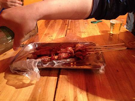 IMG_0425_調整大小.JPG IMG_0425_調整大小.JPG