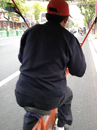 IMG_0395_調整大小.JPG IMG_0395_調整大小.JPG