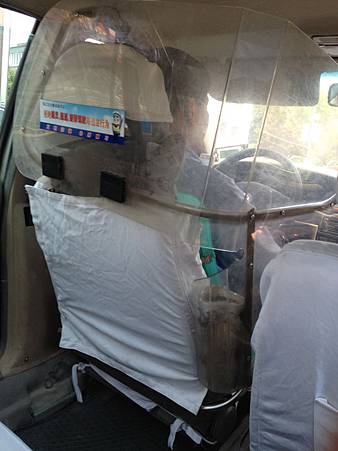 IMG_0375_調整大小.JPG IMG_0375_調整大小.JPG