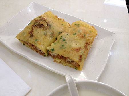 IMG_0360_調整大小.JPG IMG_0360_調整大小.JPG