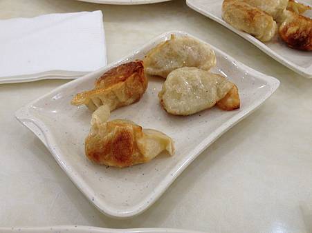 IMG_0363_調整大小.JPG IMG_0363_調整大小.JPG