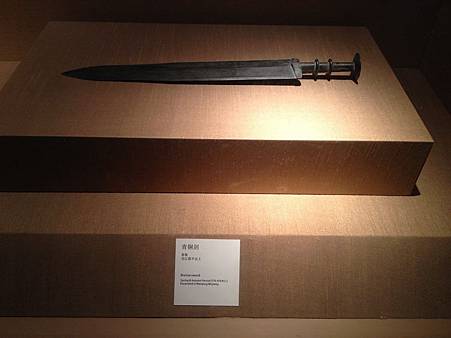 IMG_0435_調整大小.JPG IMG_0435_調整大小.JPG