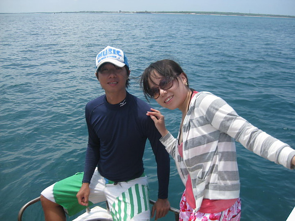 IMG_1379.jpg IMG_1379.jpg