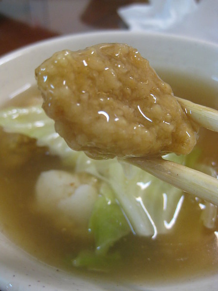 IMG_1762.jpg IMG_1762.jpg