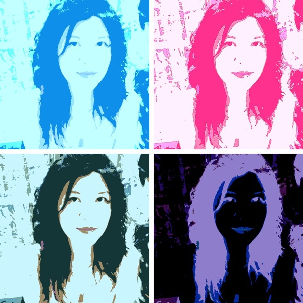 warholizer63e5333ff3a556c0af7c977f8bbbe6bfb37f4b4d.jpg