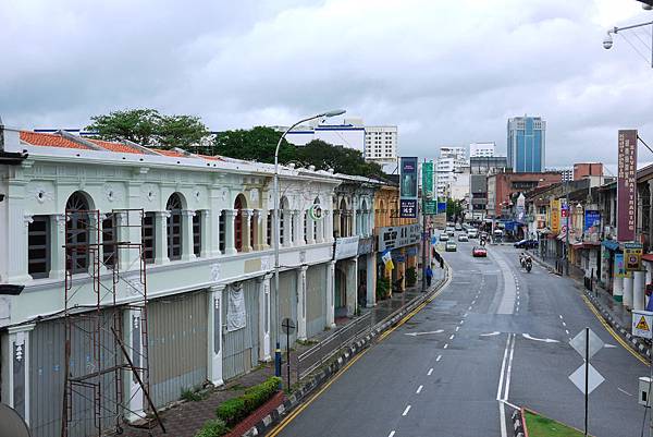 P1080619.JPG P1080619.JPG