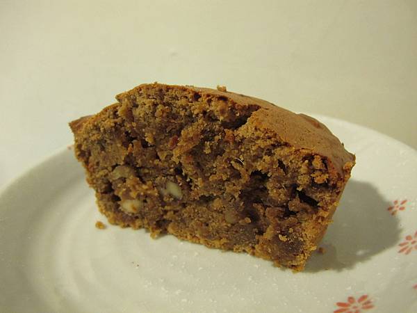 IMG_9432 IMG_9432