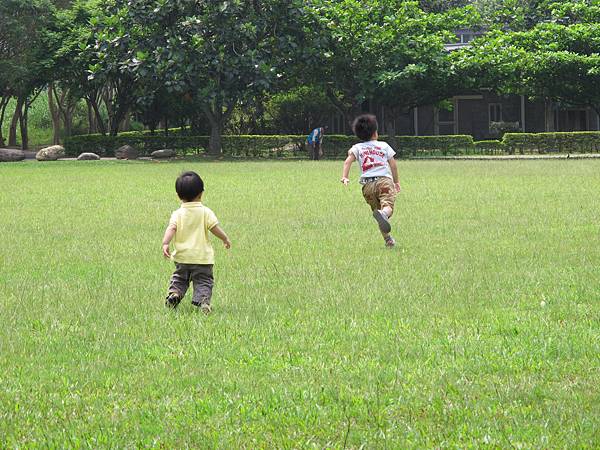 IMG_9677 IMG_9677