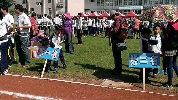 984046_847170531967137_1614379747_n 984046_847170531967137_1614379747_n