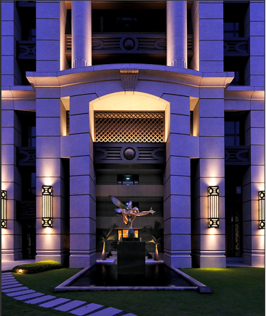 一品苑.png