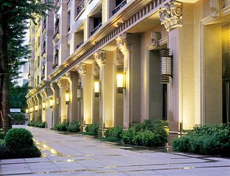 case_2014101415594040904