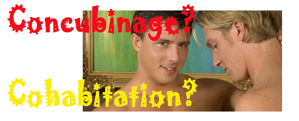 1138802921.jpg 1138802921.jpg