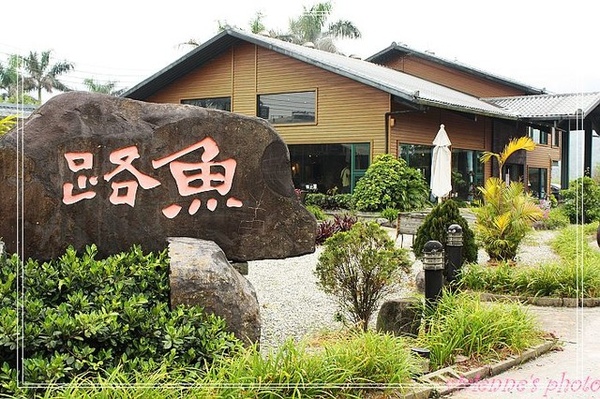 1327665467.jpg 1327665467.jpg