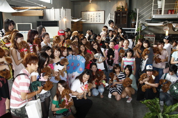 1327673736.jpg 1327673736.jpg