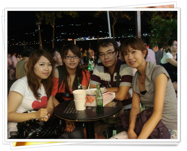 DSC09597-1.JPG DSC09597-1.JPG