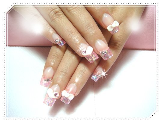 24918_1336970819294_1081815873_1026084_4554868_n.jpg 24918_1336970819294_1081815873_1026084_4554868_n.jpg