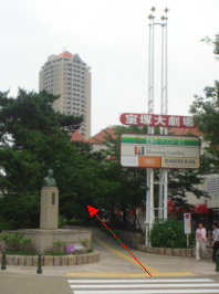 1327499081-640015420