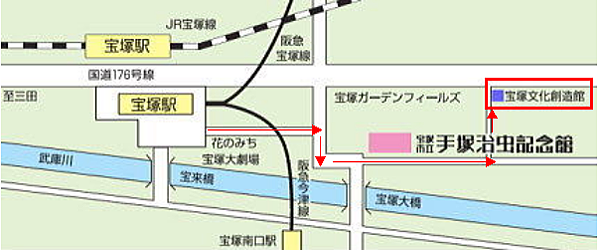 QQ截图20130117223359