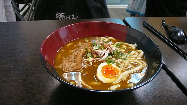 Power麵4.jpg Power麵4.jpg