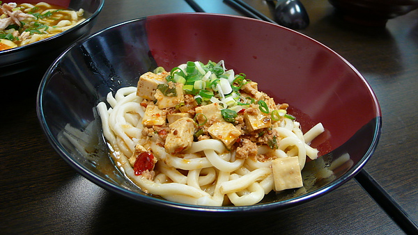 Power麵5.jpg Power麵5.jpg