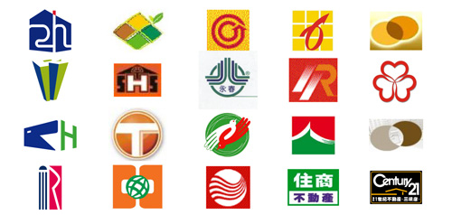 飛盟logo設計1 飛盟logo設計1