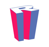 飛盟logo設計3 飛盟logo設計3